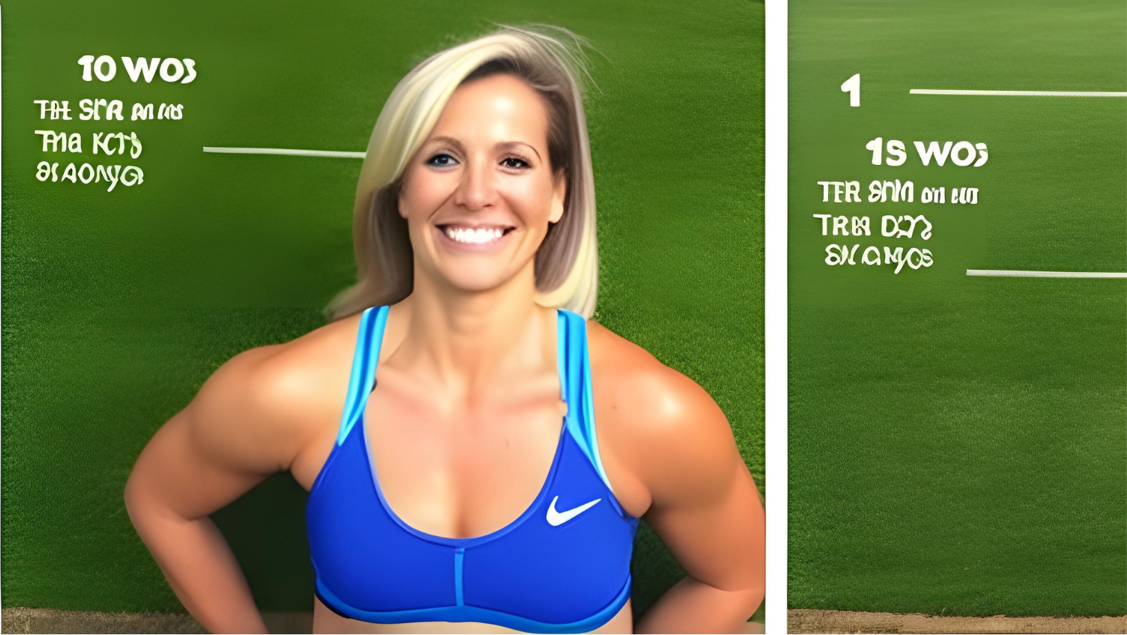 Lose 10 LB in 3 days