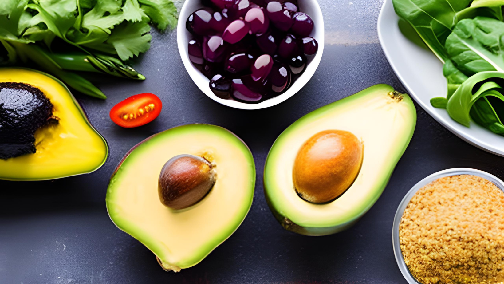Military Diet Sustainability