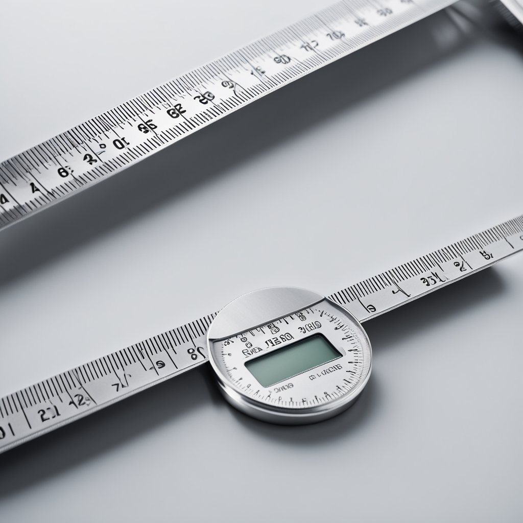 Tracking progress Military Diet